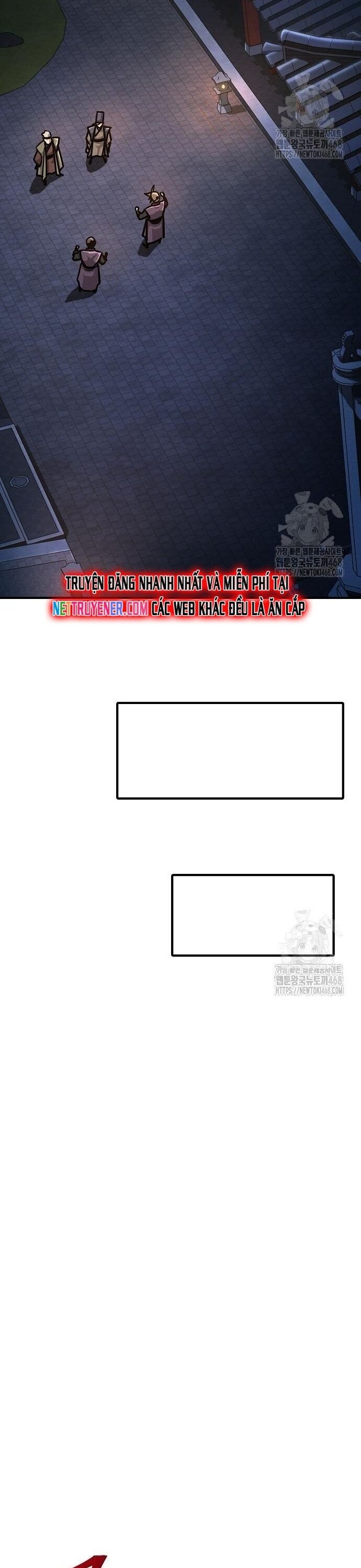 Tiểu Tử Đáng Ngờ Lại Là Cao Thủ Chapter 86 - 40