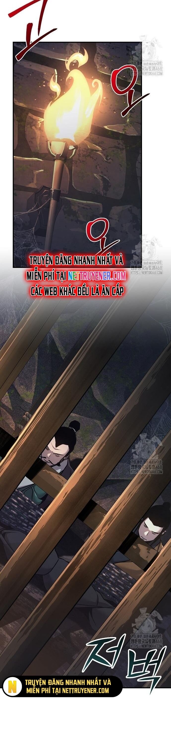 Tiểu Tử Đáng Ngờ Lại Là Cao Thủ Chapter 86 - 41