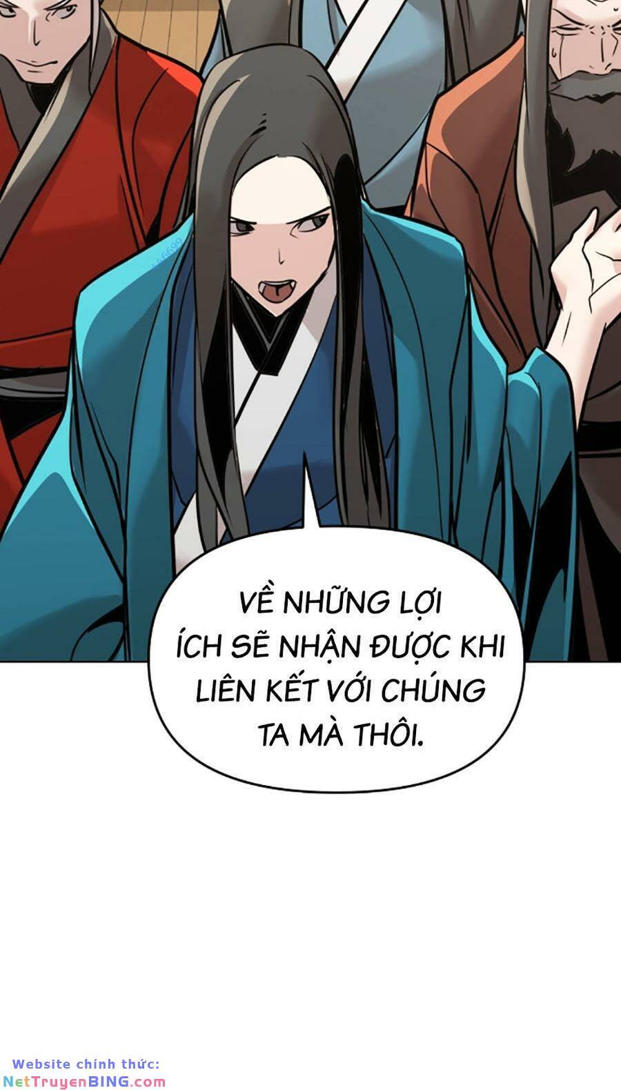 Tiểu Tử Đáng Ngờ Lại Là Cao Thủ Chapter 9 - 103