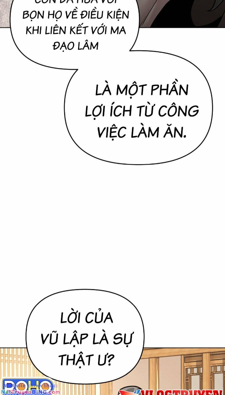 Tiểu Tử Đáng Ngờ Lại Là Cao Thủ Chapter 9 - 105