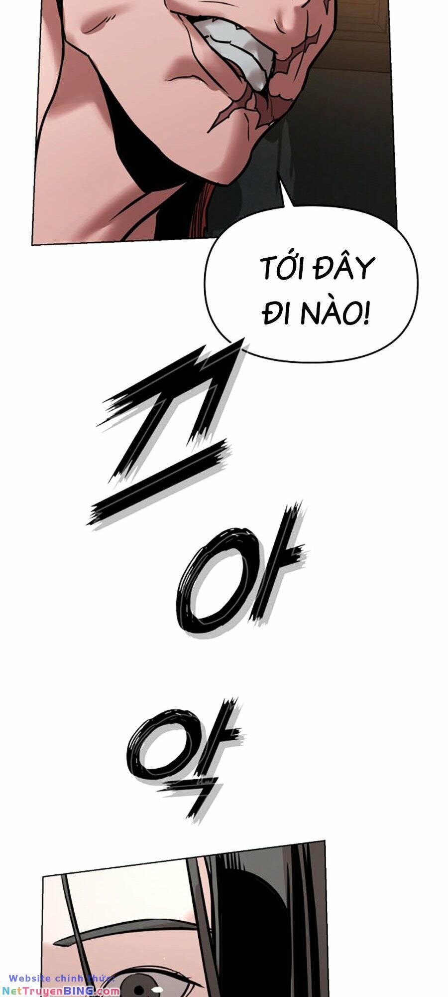 Tiểu Tử Đáng Ngờ Lại Là Cao Thủ Chapter 9 - 16
