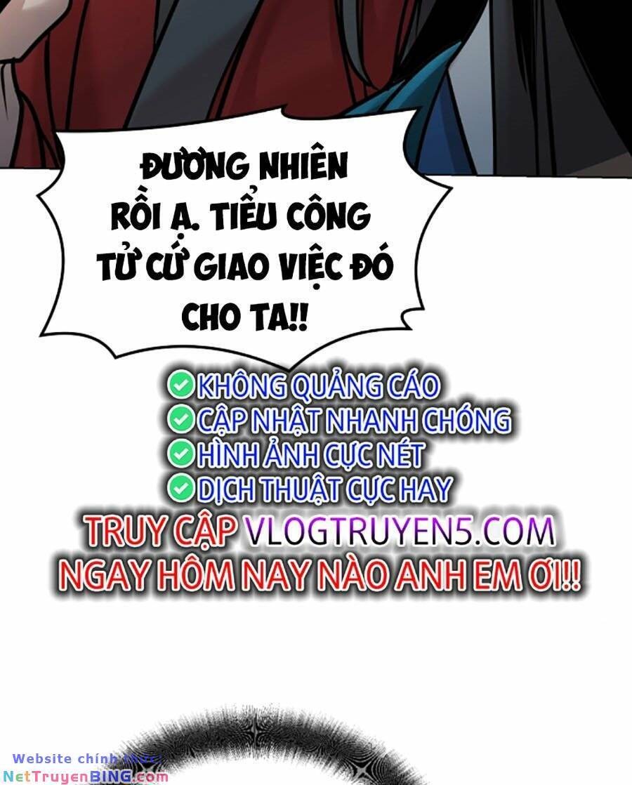 Tiểu Tử Đáng Ngờ Lại Là Cao Thủ Chapter 9 - 47