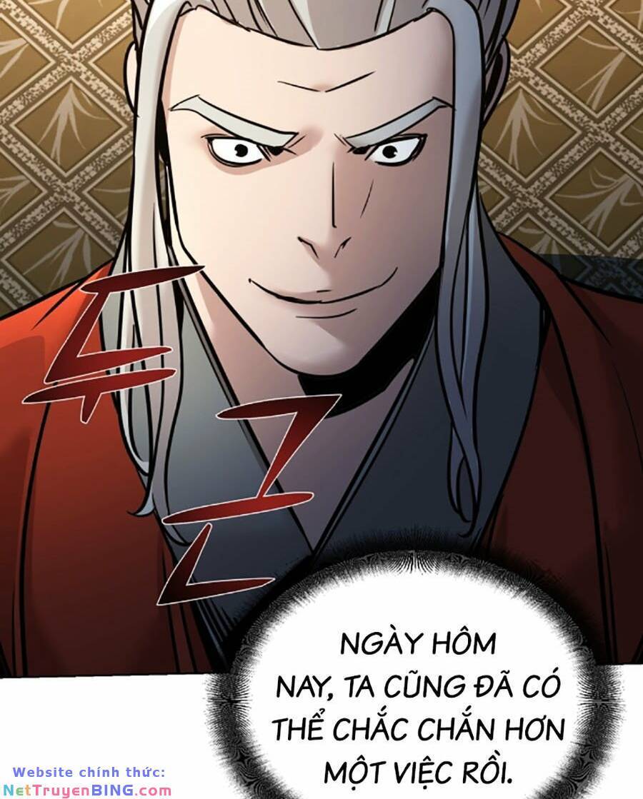 Tiểu Tử Đáng Ngờ Lại Là Cao Thủ Chapter 9 - 54