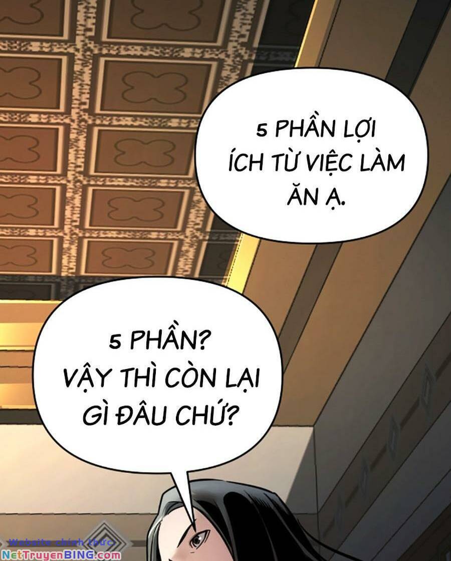 Tiểu Tử Đáng Ngờ Lại Là Cao Thủ Chapter 9 - 63