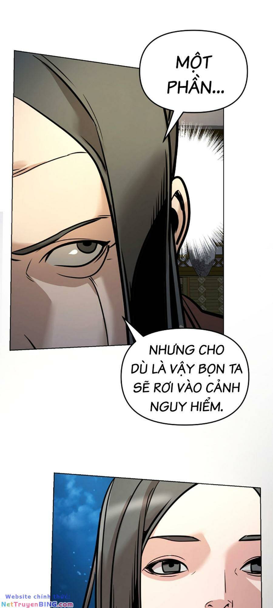Tiểu Tử Đáng Ngờ Lại Là Cao Thủ Chapter 9 - 73