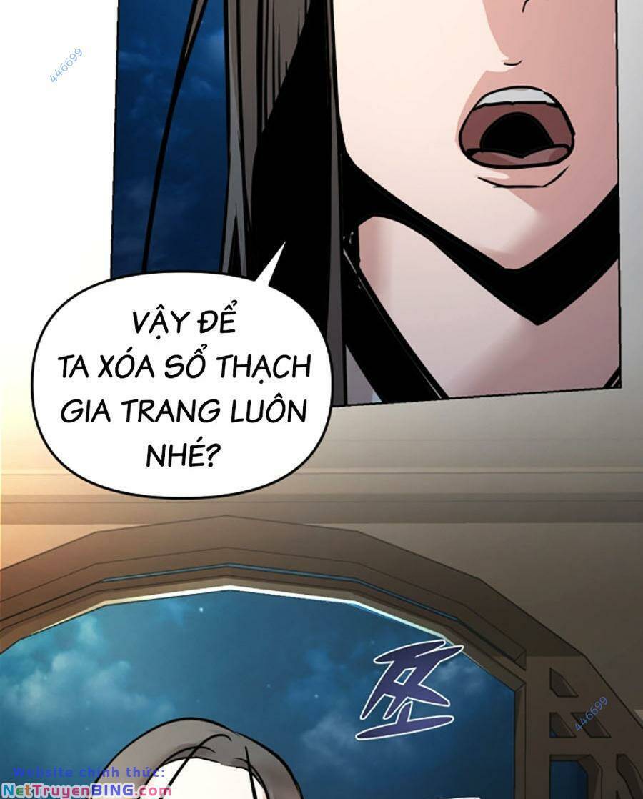 Tiểu Tử Đáng Ngờ Lại Là Cao Thủ Chapter 9 - 74