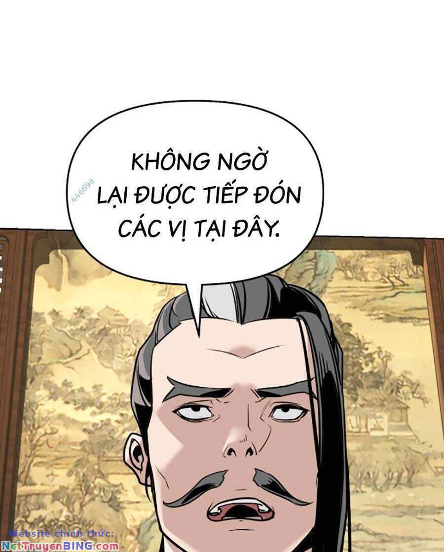 Tiểu Tử Đáng Ngờ Lại Là Cao Thủ Chapter 9 - 87