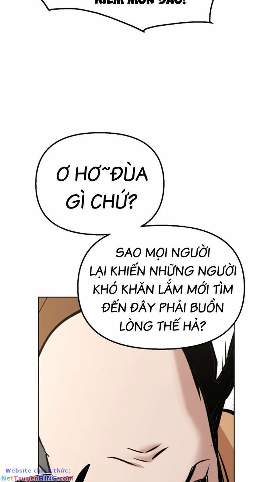 Tiểu Tử Đáng Ngờ Lại Là Cao Thủ Chapter 9 - 98