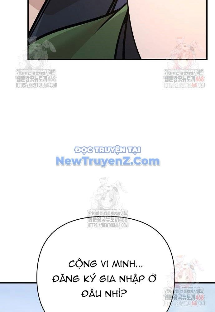 Tiểu Tử Đáng Ngờ Lại Là Cao Thủ Chapter 92 - 101