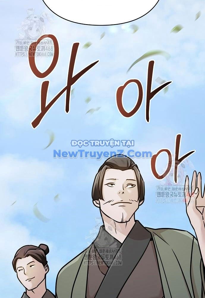 Tiểu Tử Đáng Ngờ Lại Là Cao Thủ Chapter 92 - 102