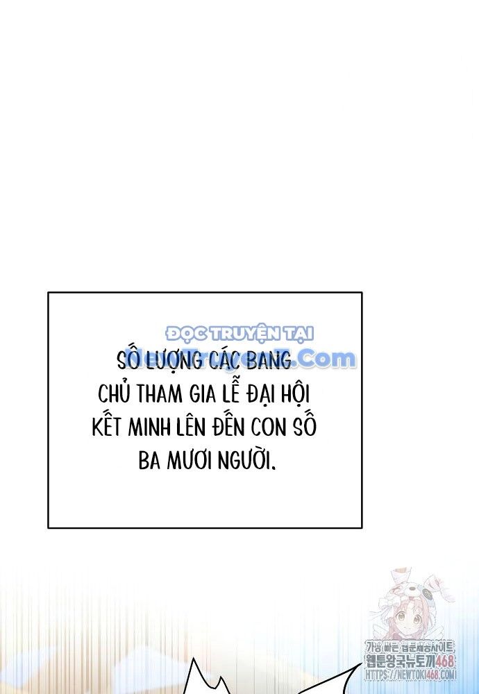 Tiểu Tử Đáng Ngờ Lại Là Cao Thủ Chapter 92 - 104