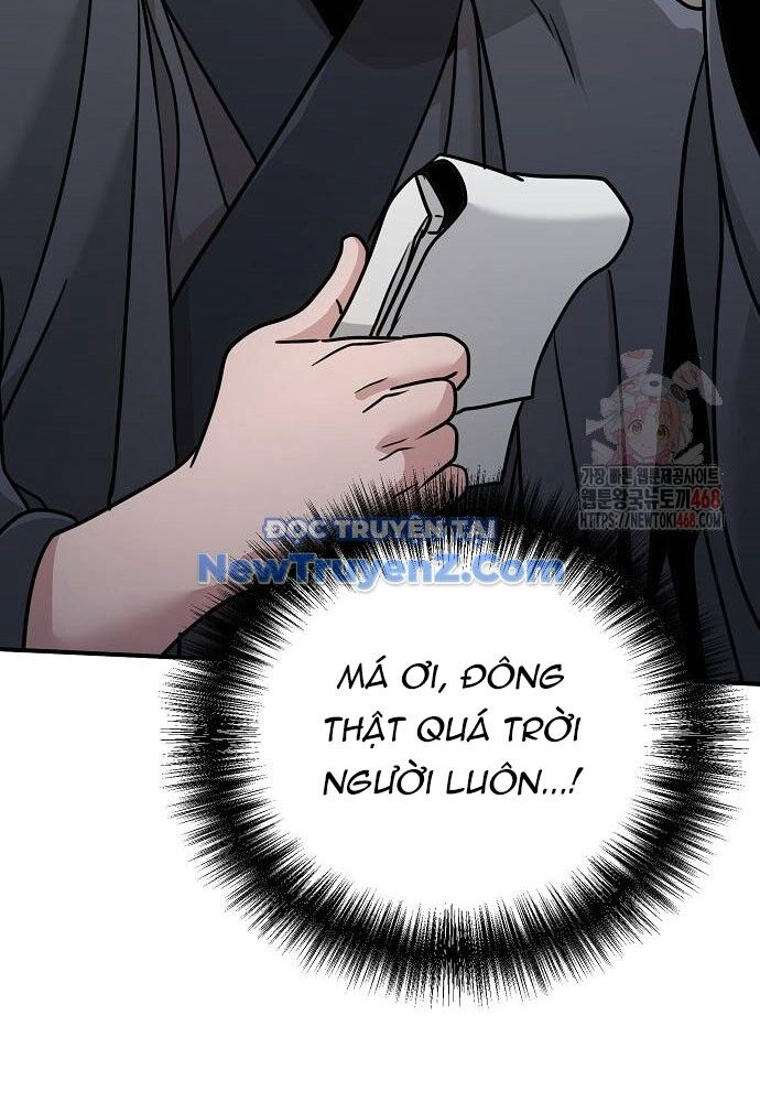 Tiểu Tử Đáng Ngờ Lại Là Cao Thủ Chapter 92 - 106