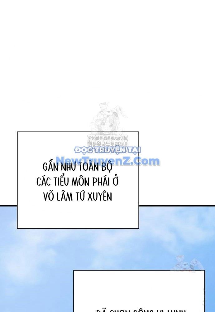 Tiểu Tử Đáng Ngờ Lại Là Cao Thủ Chapter 92 - 107