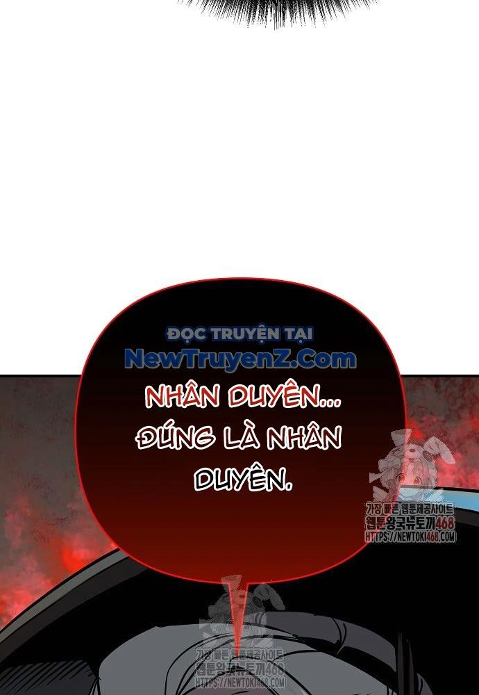 Tiểu Tử Đáng Ngờ Lại Là Cao Thủ Chapter 92 - 12