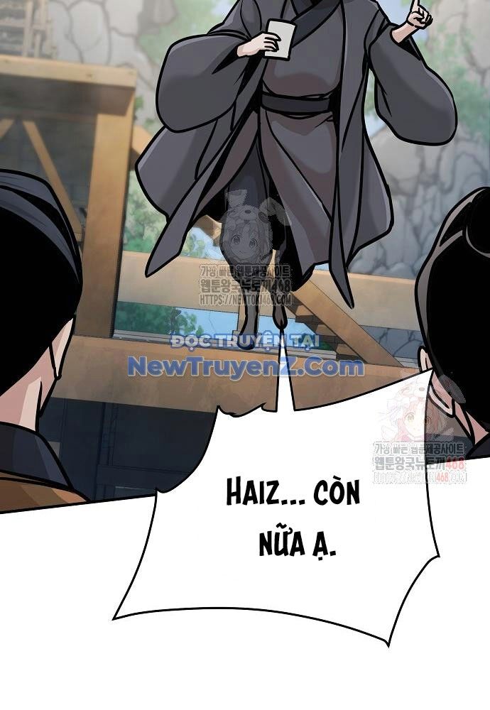 Tiểu Tử Đáng Ngờ Lại Là Cao Thủ Chapter 92 - 111