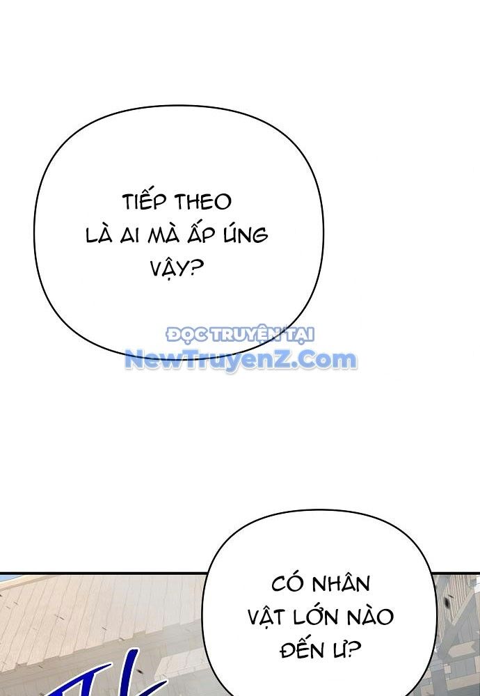 Tiểu Tử Đáng Ngờ Lại Là Cao Thủ Chapter 92 - 112