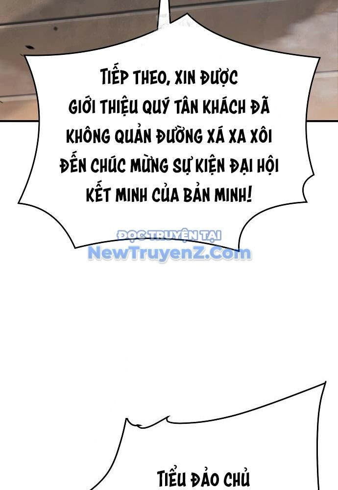 Tiểu Tử Đáng Ngờ Lại Là Cao Thủ Chapter 92 - 114