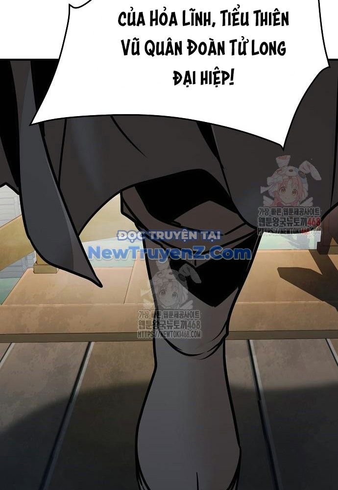 Tiểu Tử Đáng Ngờ Lại Là Cao Thủ Chapter 92 - 115