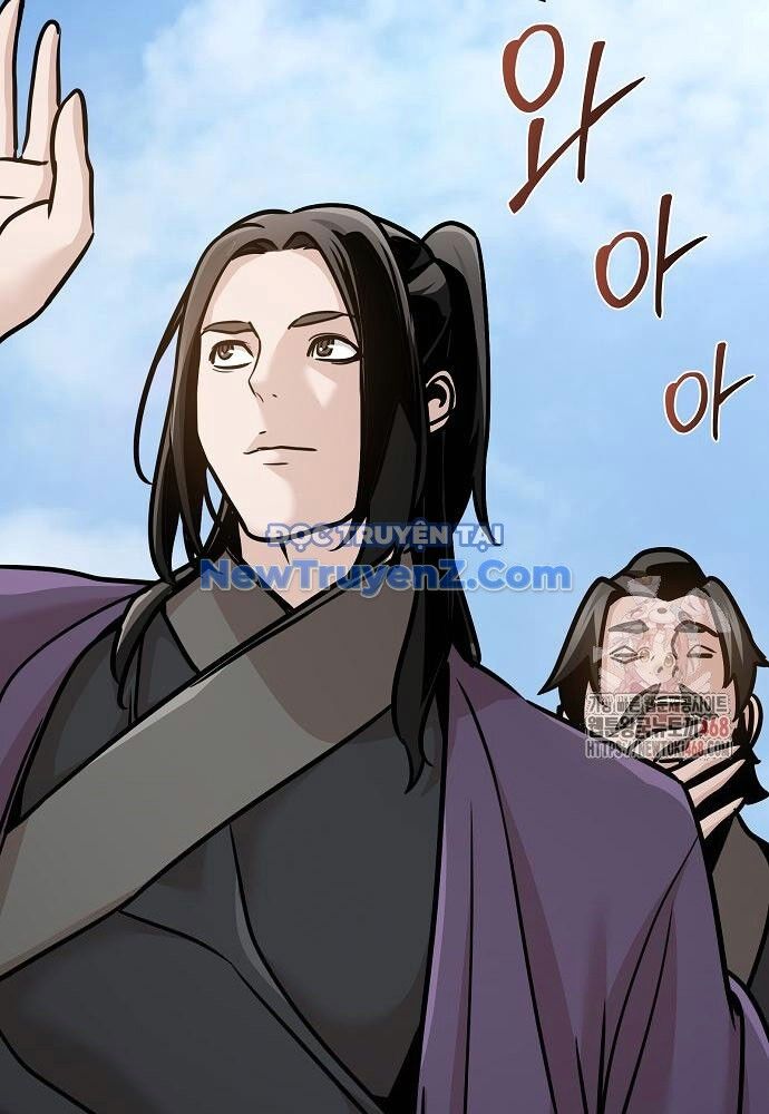 Tiểu Tử Đáng Ngờ Lại Là Cao Thủ Chapter 92 - 117