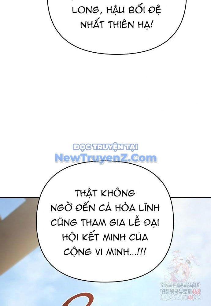 Tiểu Tử Đáng Ngờ Lại Là Cao Thủ Chapter 92 - 119