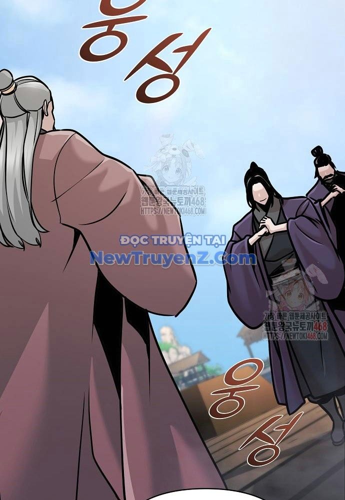 Tiểu Tử Đáng Ngờ Lại Là Cao Thủ Chapter 92 - 120