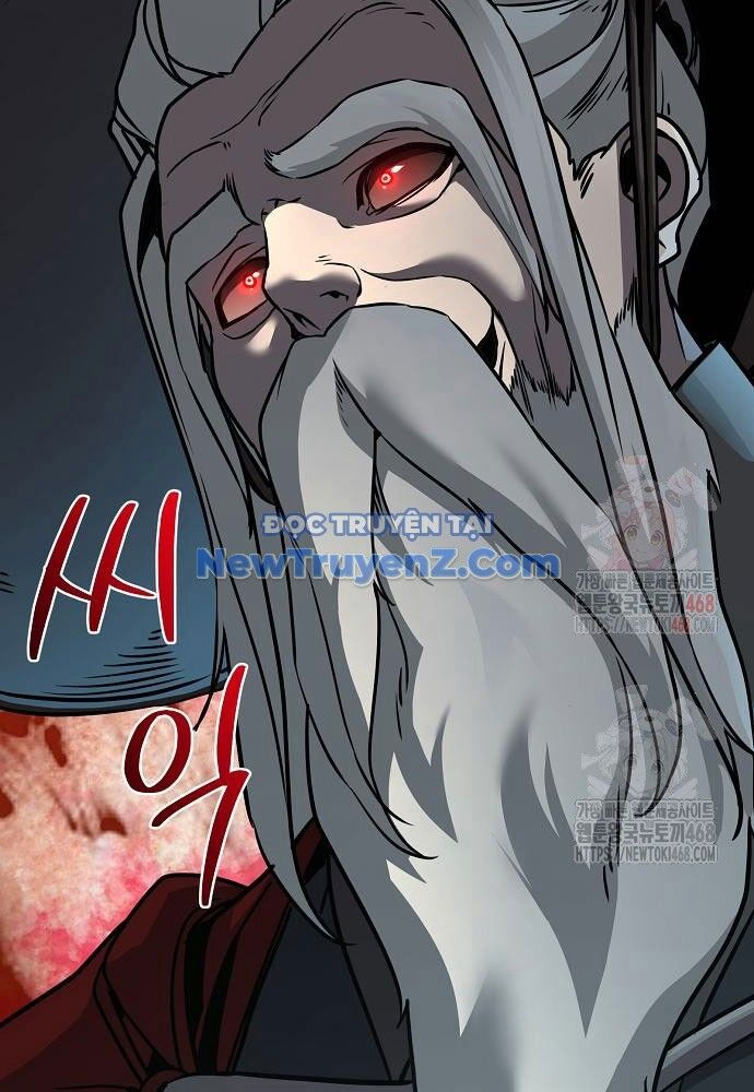 Tiểu Tử Đáng Ngờ Lại Là Cao Thủ Chapter 92 - 13