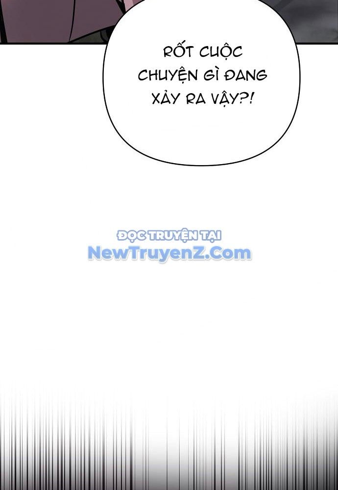 Tiểu Tử Đáng Ngờ Lại Là Cao Thủ Chapter 92 - 121