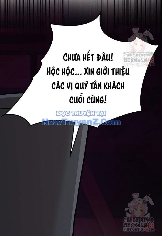 Tiểu Tử Đáng Ngờ Lại Là Cao Thủ Chapter 92 - 122