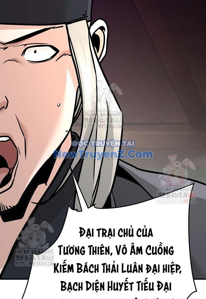 Tiểu Tử Đáng Ngờ Lại Là Cao Thủ Chapter 92 - 123