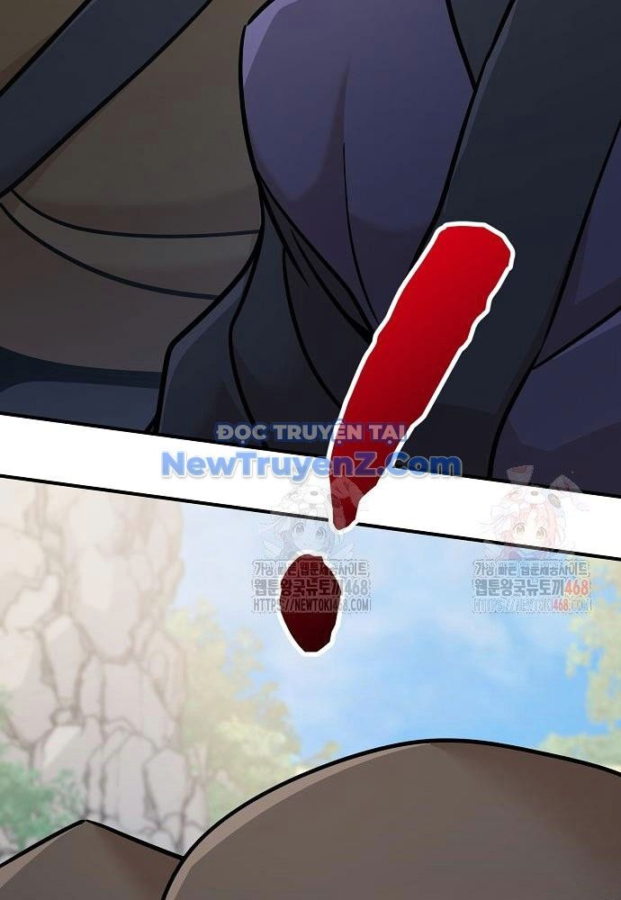 Tiểu Tử Đáng Ngờ Lại Là Cao Thủ Chapter 92 - 126