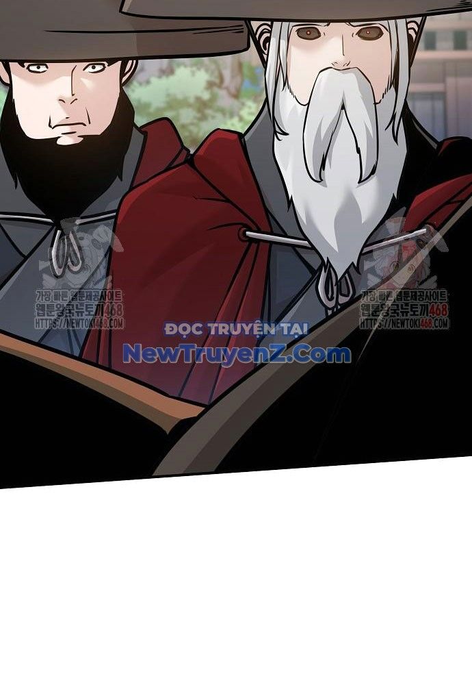 Tiểu Tử Đáng Ngờ Lại Là Cao Thủ Chapter 92 - 127