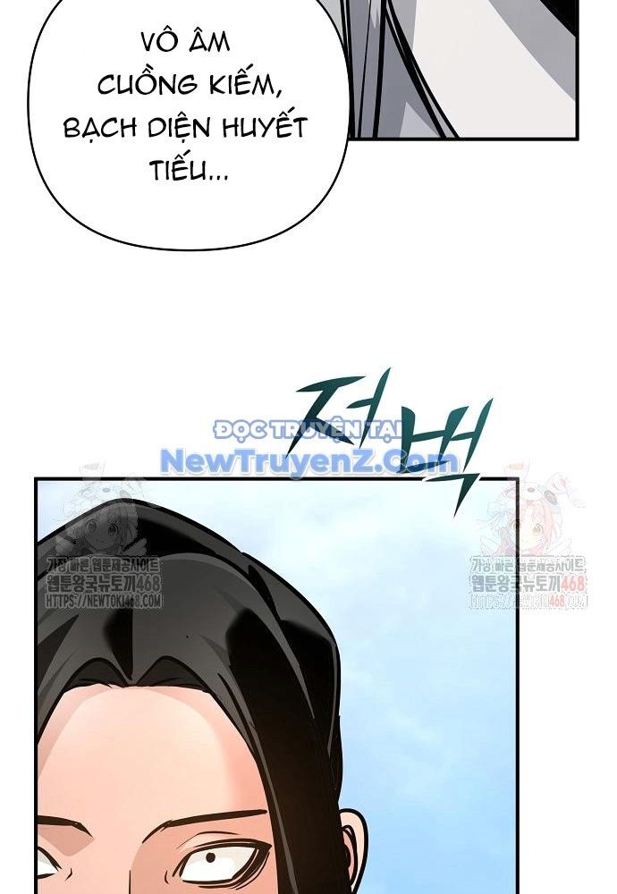 Tiểu Tử Đáng Ngờ Lại Là Cao Thủ Chapter 92 - 129