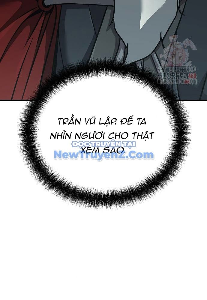 Tiểu Tử Đáng Ngờ Lại Là Cao Thủ Chapter 92 - 14