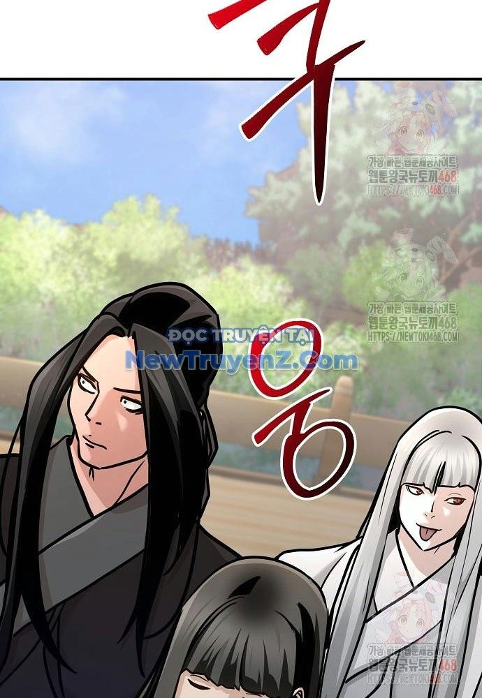 Tiểu Tử Đáng Ngờ Lại Là Cao Thủ Chapter 92 - 131