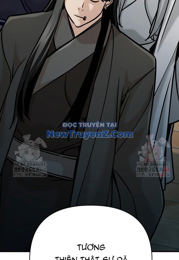 Tiểu Tử Đáng Ngờ Lại Là Cao Thủ Chapter 92 - 132