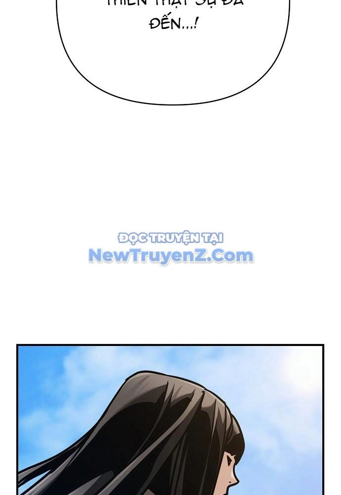 Tiểu Tử Đáng Ngờ Lại Là Cao Thủ Chapter 92 - 133