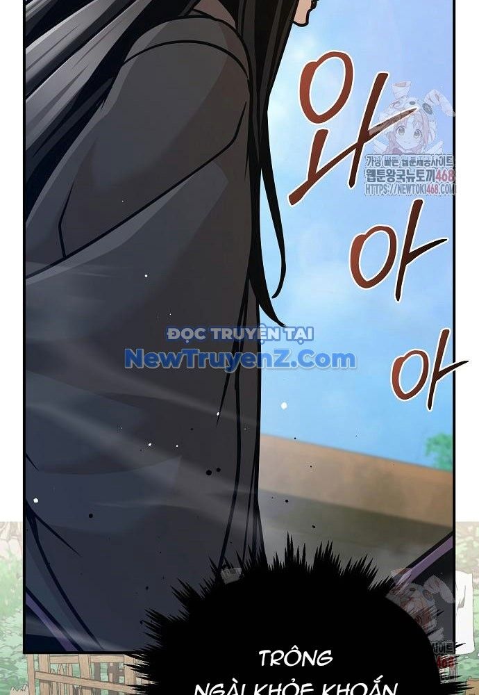 Tiểu Tử Đáng Ngờ Lại Là Cao Thủ Chapter 92 - 134