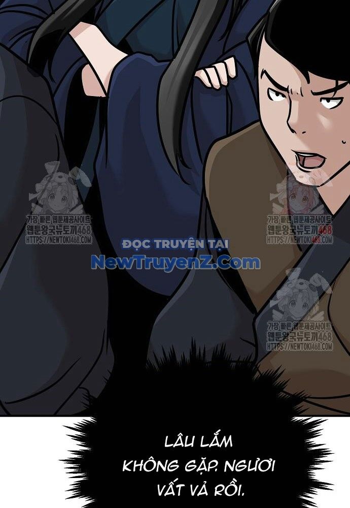 Tiểu Tử Đáng Ngờ Lại Là Cao Thủ Chapter 92 - 136