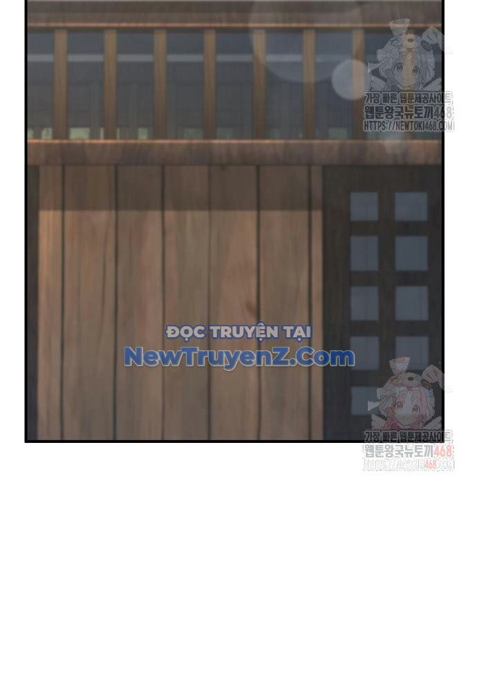 Tiểu Tử Đáng Ngờ Lại Là Cao Thủ Chapter 92 - 138