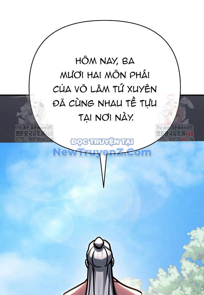 Tiểu Tử Đáng Ngờ Lại Là Cao Thủ Chapter 92 - 139