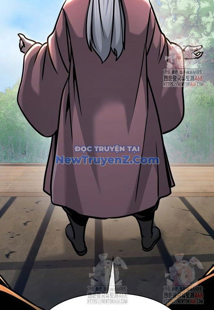 Tiểu Tử Đáng Ngờ Lại Là Cao Thủ Chapter 92 - 140