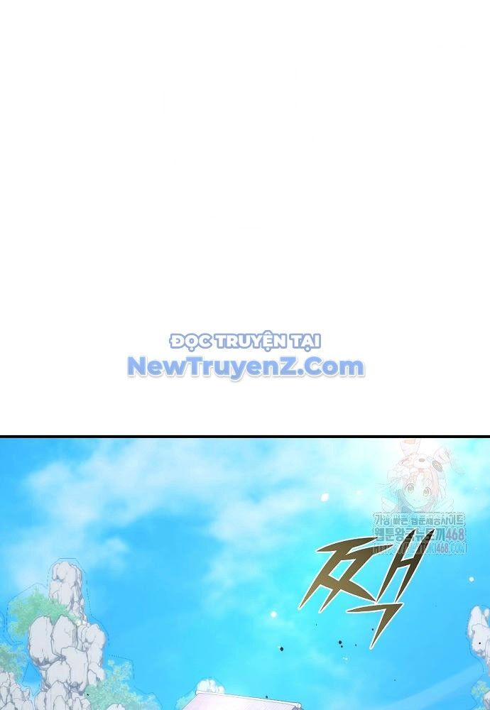 Tiểu Tử Đáng Ngờ Lại Là Cao Thủ Chapter 92 - 15