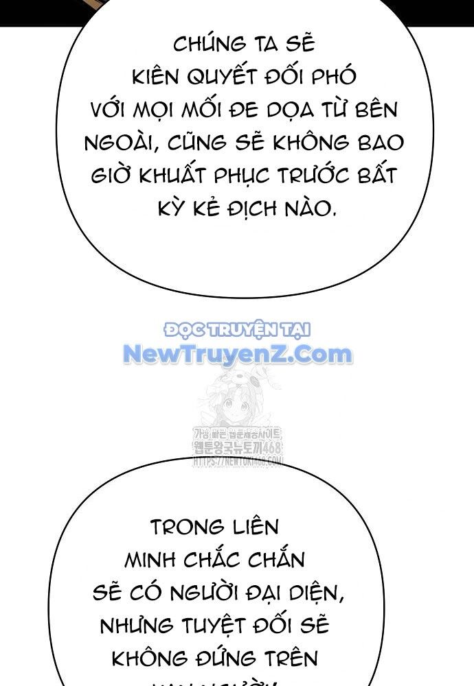 Tiểu Tử Đáng Ngờ Lại Là Cao Thủ Chapter 92 - 141