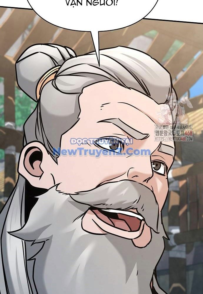 Tiểu Tử Đáng Ngờ Lại Là Cao Thủ Chapter 92 - 142