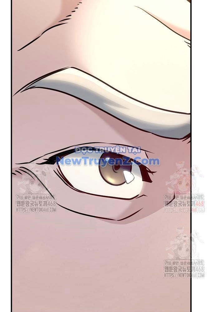 Tiểu Tử Đáng Ngờ Lại Là Cao Thủ Chapter 92 - 144