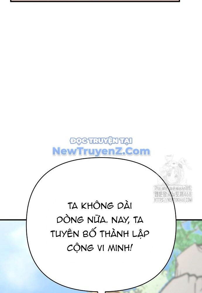 Tiểu Tử Đáng Ngờ Lại Là Cao Thủ Chapter 92 - 145