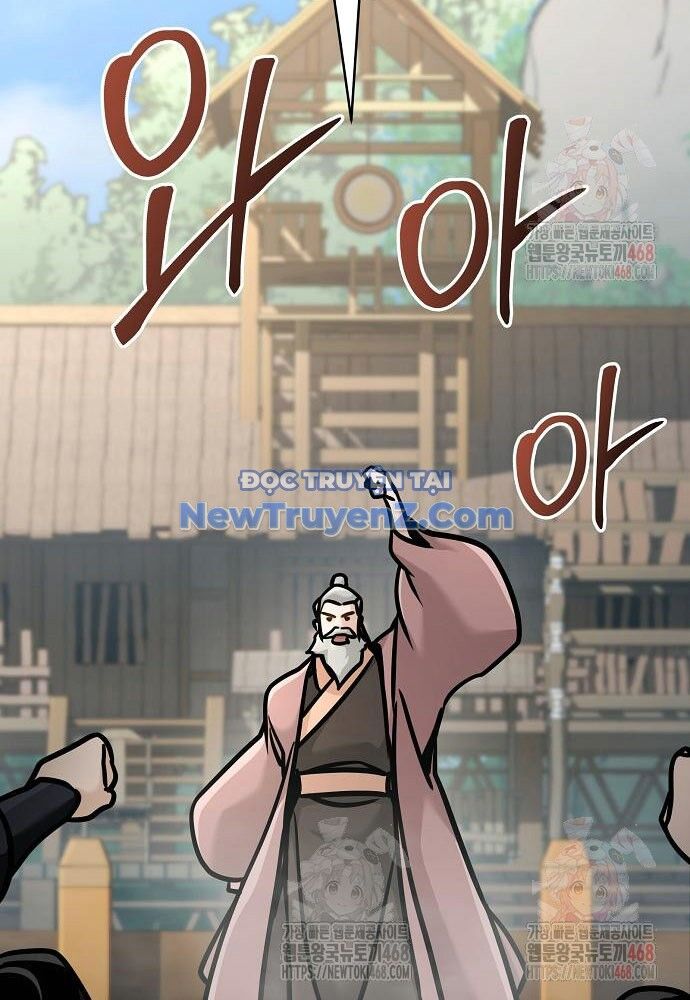Tiểu Tử Đáng Ngờ Lại Là Cao Thủ Chapter 92 - 146