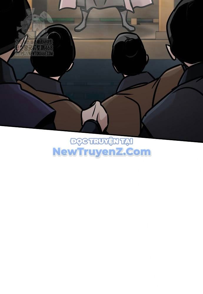 Tiểu Tử Đáng Ngờ Lại Là Cao Thủ Chapter 92 - 147