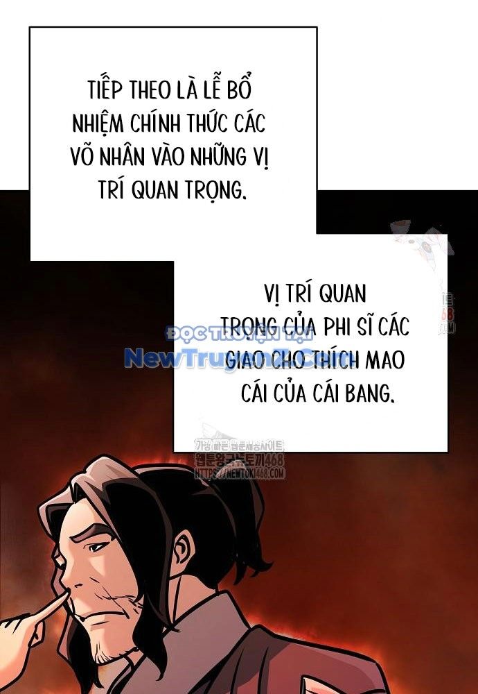 Tiểu Tử Đáng Ngờ Lại Là Cao Thủ Chapter 92 - 148