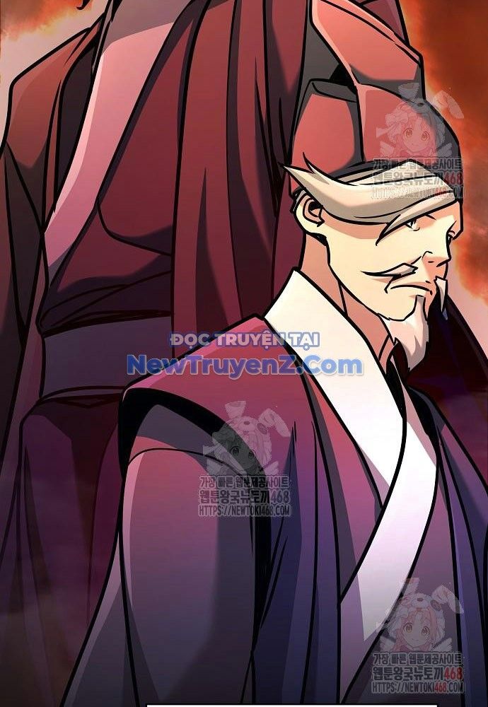 Tiểu Tử Đáng Ngờ Lại Là Cao Thủ Chapter 92 - 149